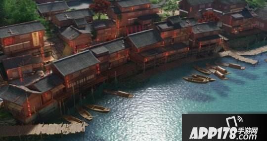 《一梦江湖》手游如何获得糖冰酪 糖冰酪获取攻略