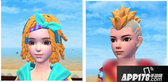 《创造与魔法》新服装潮流前线怎么样 套装外观