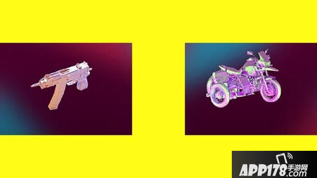 《和平精英》硬糖少女303皮肤怎么得 硬糖少女303皮肤获得方法