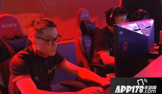 《街头篮球》FSPL精英赛收官 7.18冒泡赛终极对决