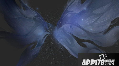 《倩女幽魂》手游蝶客怎么样 蝶客职业强度评测