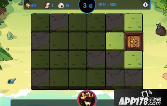 《忍者必须死3》夏日大作战活动怎么玩 夏日大作战活动