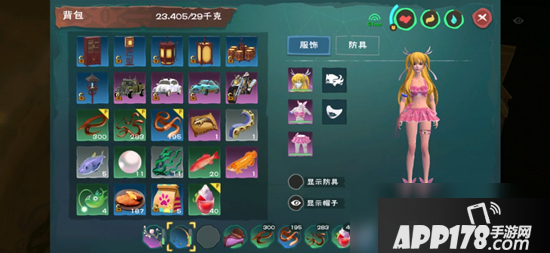 创造与魔法弹涂鱼怎么获取 创造与魔法弹涂鱼获取攻略