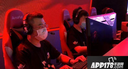 大话西游2帮战玩法重大革新！全新战勋系统上线