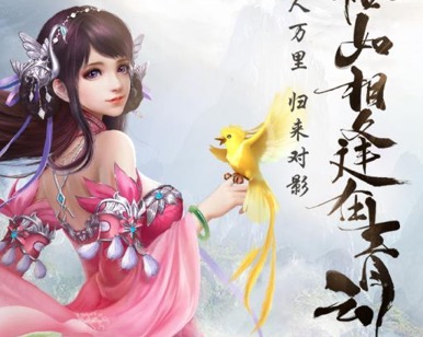 0元党玩的最多的手游推荐大全