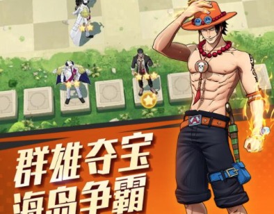 2020值得长期玩的只要肝的手游推荐大全