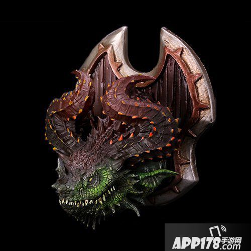 “龙之谷模玩旗舰店”天猫开业 十周年庆典周边限量发售