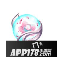 《LOL》明昼法球怎么得 奖励内容一览