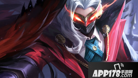 《王者荣耀》战令限定皮肤有哪些 皮肤特效大全