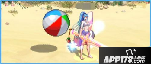 《DNF》沙滩排球宠物怎么得 沙滩排球宠物获取攻略