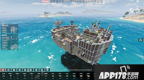 大型战场首度曝光 《生死狙击2》登陆2020Chinajoy