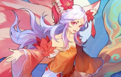 2020可以双修的修仙手游前十名大全