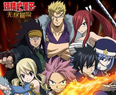 2020花钱最少的网络游戏推荐大全