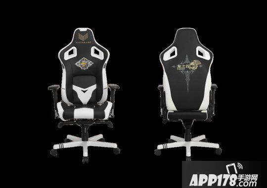 “龙之谷模玩旗舰店”天猫开业 十周年庆典周边限量发售