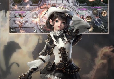 2020修仙手机游戏破解版下载大全