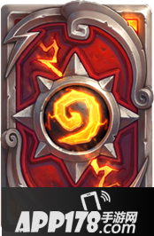 炉石传说豪门盛宴 7月27日起群雄逐鹿“世俱杯”