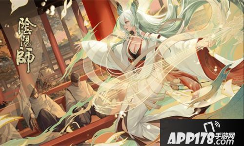 阴阳师紧那罗追忆绘卷活动玩法攻略