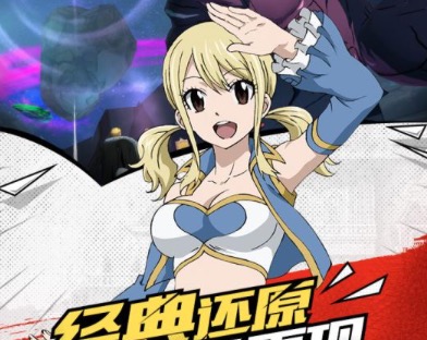 2020十大耐玩最肝手游大全