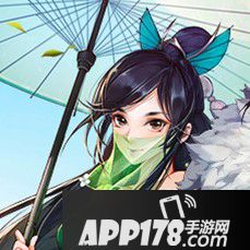 《剑网3指尖江湖》鸡子羹怎么做 鸡子羹制作攻略