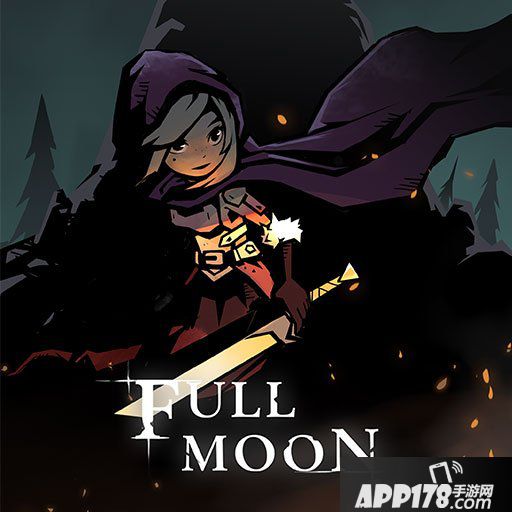 《月圆之夜》小巫女怎么样 小巫女流派技能强度评测