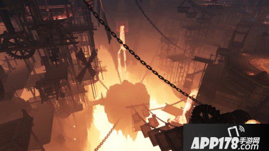 叱咤荒狼原，《古剑奇谭OL》年度版本多个新妖兽种族登场