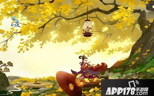 休生伤杜景死惊开 《问道》伏羲阵型全解析