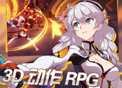 2020推荐个耐玩的卡牌游戏手游大全