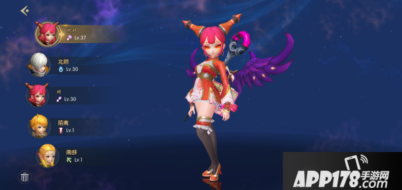 《龙之谷2》手游祭司贤者怎么玩 祭司贤者玩法攻略