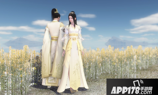 《逆水寒》候郎归奇遇怎么做 候郎归奇遇完成攻略