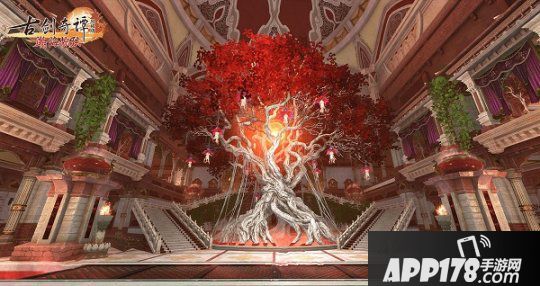 监管中心7/31核酸检测人员