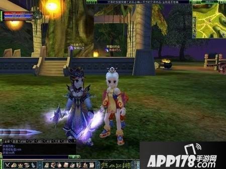 变废为宝《热血江湖》首饰进阶的好处这么多