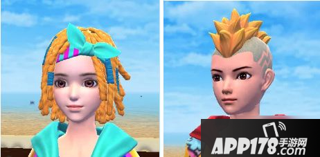 《创造与魔法》潮流前线服饰攻略