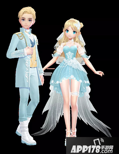 《QQ飞车》手游落羽轻尘套装怎么得 落羽轻尘套装获取攻略