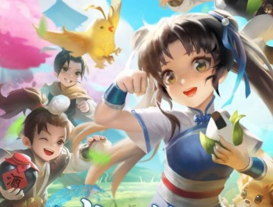 2020适合零氪党玩的手游大全