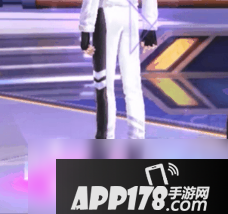 《QQ飞车手游》S17车队赛怎么玩 S17车队赛玩法攻略