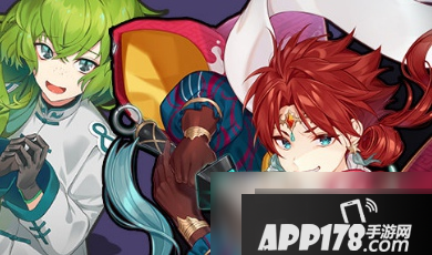 《食之契约》绯樱百物语特点分析 活动