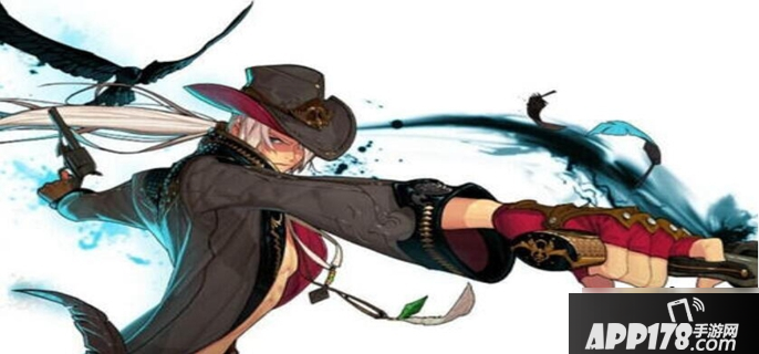 《DNF》手游漫游PVP连招方法 漫游PVP连招攻略