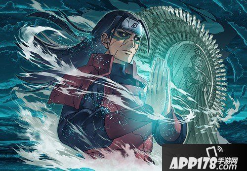 《火影忍者手游》8月7日每日一题答案