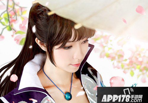 中州修道季 《问道》本月道行跨服试道即将开启