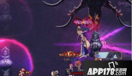 《DNF》夜之监视者K特点分析 打法技巧