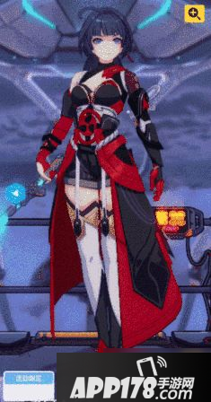 《崩坏3》断罪影舞什么时候出 新武神断罪影舞上线时间