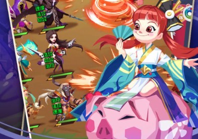 2020内购破解卡牌手游排行榜推荐