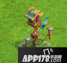 《神武4》神武之战冠军联赛线下总决赛本周六打响 家园系统及农副产品优化全服开放