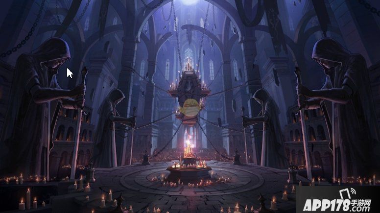 《DNF》护石和符文怎么玩 护石和符文系统玩法