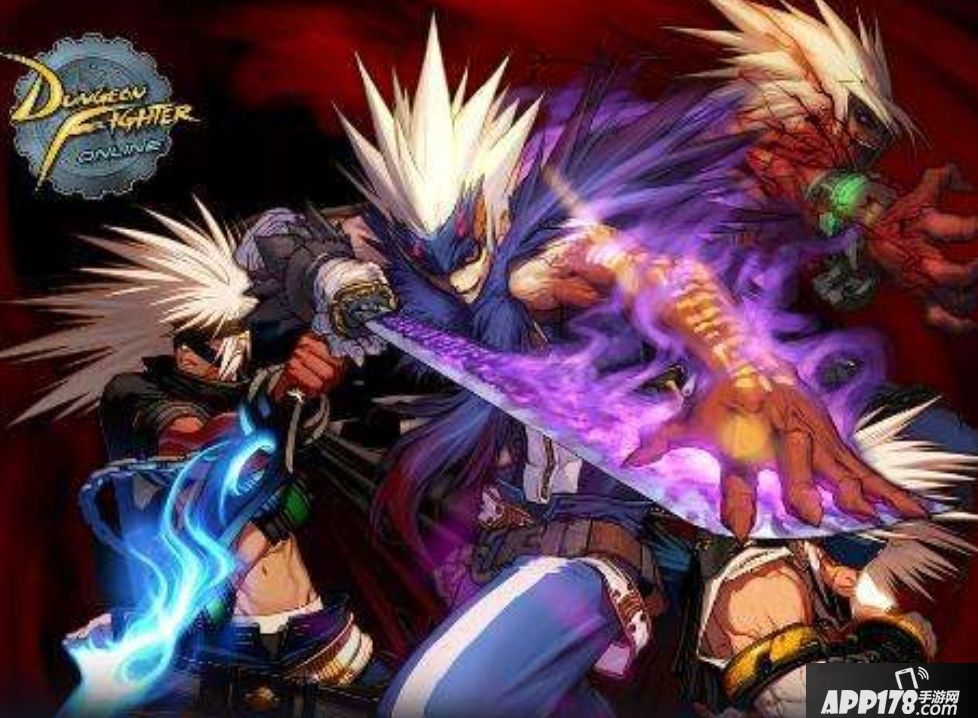 《DNF》沙滩排球宠物怎么获得 沙滩排球宠物获取攻略