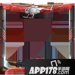 和平精英8月7日有哪些活动 8月7日活动汇总一览