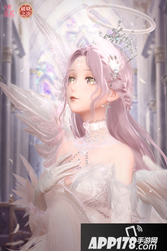 《闪耀暖暖》破晓之决怎么玩 破晓之决活动玩法攻略