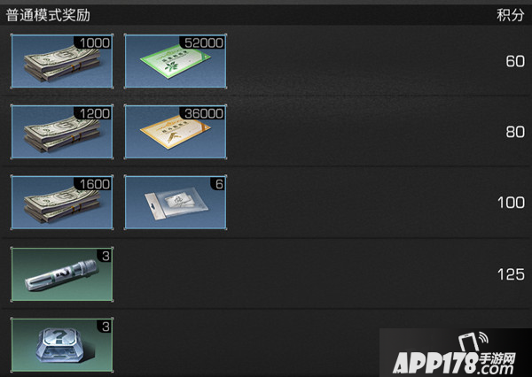 明日之后悬赏狩猎噩梦模式怎么打 悬赏狩猎噩梦模式打法教学