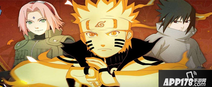 《火影忍者》格斗怎么玩 格斗玩法攻略