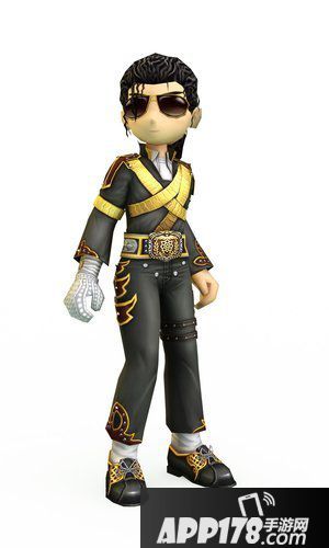 盛夏小惊喜《热血江湖》希腊风情火热来袭